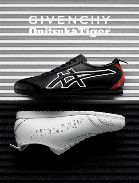 givenchy onitsuka tiger harga|onitsuka tiger shoes.